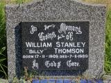image of grave number 670966